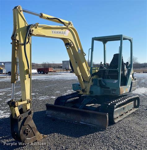 yanmar b5 mini excavator|yanmar b50 specifications.